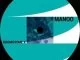 Manoo, Kromosome X (Original), mp3, download, datafilehost, fakaza, Afro House, Afro House 2019, Afro House Mix, Afro House Music, Afro Tech, House Music