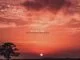 Manqonqo, Eyadini (Epitome Resound Remix), Dason , Saviour Gee, mp3, download, datafilehost, fakaza, Soulful House Mix, Soulful House, Soulful House Music, House Music