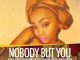Mark Francis, Thandi Draai, Nobody But You (Original), mp3, download, datafilehost, fakaza, Afro House, Afro House 2019, Afro House Mix, Afro House Music, Afro Tech, House Music
