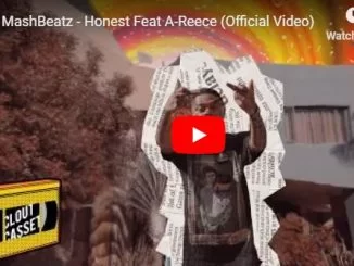 MashBeatz, Honest, A-Reece, Hiphop, download ,zip, zippyshare, fakaza, EP, datafilehost, album, Hip hop music, Hip Hop Songs, Hip Hop Mix, Hip Hop, Rap, Rap Music, video