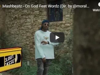 Mashbeatz , On God, Wordz, video, download ,zip, zippyshare, fakaza, EP, datafilehost, album, Hiphop, Hip hop music, Hip Hop Songs, Hip Hop Mix, Hip Hop, Rap, Rap Music