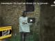 Mashbeatz , On God, Wordz, video, download ,zip, zippyshare, fakaza, EP, datafilehost, album, Hiphop, Hip hop music, Hip Hop Songs, Hip Hop Mix, Hip Hop, Rap, Rap Music