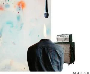 Massh, Dreamers In The Dark (Original Mix), Christine Kahn, mp3, download, datafilehost, fakaza, Deep House Mix, Deep House, Deep House Music, Deep Tech, Afro Deep Tech, House Music