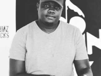 Master Cheng Fu, Ityala Lika Ntsiki (Back To My Roots) [Mixtape], mp3, download, datafilehost, fakaza, Afro House, Afro House 2019, Afro House Mix, Afro House Music, Afro Tech, House Music