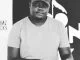 Master Cheng Fu, Ityala Lika Ntsiki (Back To My Roots) [Mixtape], mp3, download, datafilehost, fakaza, Afro House, Afro House 2019, Afro House Mix, Afro House Music, Afro Tech, House Music