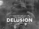 Master Mello, Rona Ray, Delusion (Blizzard Beats Deep Fusion Mix), mp3, download, datafilehost, fakaza, Afro House, Afro House 2019, Afro House Mix, Afro House Music, Afro Tech, House Music