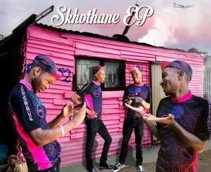 Material Culture, King Lee, Usebenzelani, mp3, download, datafilehost, fakaza, Gqom Beats, Gqom Songs, Gqom Music, Gqom Mix, House Music