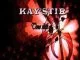 Ma’bee SA, BlackStim (KayStir Remix), mp3, download, datafilehost, fakaza, Afro House, Afro House 2019, Afro House Mix, Afro House Music, Afro Tech, House Music