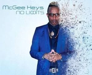 McGee Keys, Easy Come Easy Go, TreyamSoul, Royal Zino, mp3, download, datafilehost, fakaza, Afro House, Afro House 2019, Afro House Mix, Afro House Music, Afro Tech, House Music