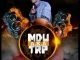 Mdu a.k.a TRP, Dlala Stoks (Remix), mp3, download, datafilehost, fakaza, Afro House, Afro House 2019, Afro House Mix, Afro House Music, Afro Tech, House Music, Amapiano, Amapiano Songs, Amapiano Music
