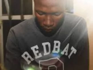 Mdu a.k.a TRP, Gifted King (Drop Bass Mix), mp3, download, datafilehost, fakaza, Afro House, Afro House 2019, Afro House Mix, Afro House Music, Afro Tech, House Music, Amapiano, Amapiano Songs, Amapiano Music