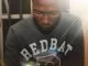 Mdu a.k.a TRP, Gifted King (Drop Bass Mix), mp3, download, datafilehost, fakaza, Afro House, Afro House 2019, Afro House Mix, Afro House Music, Afro Tech, House Music, Amapiano, Amapiano Songs, Amapiano Music
