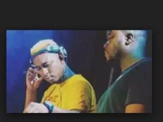 Mfr Souls, Nomakhanjani, Tallarsetee, mp3, download, datafilehost, fakaza, Afro House, Afro House 2019, Afro House Mix, Afro House Music, Afro Tech, House Music