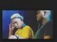 Mfr Souls, Nomakhanjani, Tallarsetee, mp3, download, datafilehost, fakaza, Afro House, Afro House 2019, Afro House Mix, Afro House Music, Afro Tech, House Music