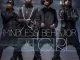 Mindless Behavior, #1 Girl, download ,zip, zippyshare, fakaza, EP, datafilehost, album, R&B/Soul Songs, R&B/Soul, R&B/Soul Mix, R&B/Soul Music, R&B/Soul Classics, R&B, Soul