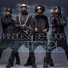 Mindless Behavior, #1 Girl, download ,zip, zippyshare, fakaza, EP, datafilehost, album, R&B/Soul Songs, R&B/Soul, R&B/Soul Mix, R&B/Soul Music, R&B/Soul Classics, R&B, Soul