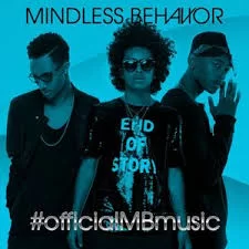 Mindless Behavior, #OfficialMBMusic, download ,zip, zippyshare, fakaza, EP, datafilehost, album, R&B/Soul Songs, R&B/Soul, R&B/Soul Mix, R&B/Soul Music, R&B/Soul Classics, R&B, Soul