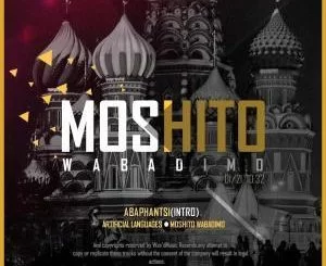 Mlawra, Moshito Wabadimo, download ,zip, zippyshare, fakaza, EP, datafilehost, album, Afro House, Afro House 2018, Afro House Mix, Afro House Music, Afro Tech, House Music