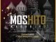 Mlawra, Moshito Wabadimo, download ,zip, zippyshare, fakaza, EP, datafilehost, album, Afro House, Afro House 2018, Afro House Mix, Afro House Music, Afro Tech, House Music