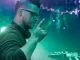Moby, Almost Home (Juan Sapia’s Private Bootleg), mp3, download, datafilehost, fakaza, Afro House, Afro House 2019, Afro House Mix, Afro House Music, Afro Tech, House Music