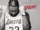 Moneynyce, Friday, Blaklez, Nonkosi, mp3, download, datafilehost, fakaza, Afro House, Afro House 2019, Afro House Mix, Afro House Music, Afro Tech, House Music