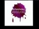 Mr Sherlock , Vuka India (Whooped AmaBass Mix), mp3, download, datafilehost, fakaza, Afro House, Afro House 2019, Afro House Mix, Afro House Music, Afro Tech, House Music, Amapiano, Amapiano Songs, Amapiano Music