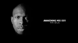 Mr Silk, Awakening (Afro House Mix), mp3, download, datafilehost, fakaza, Afro House, Afro House 2019, Afro House Mix, Afro House Music, Afro Tech, House Music