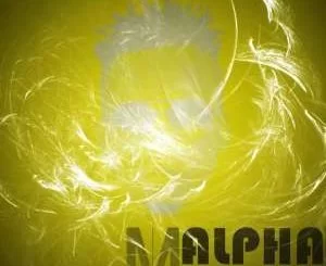 MusiQ Mo, Alpha (Original Mix), mp3, download, datafilehost, fakaza, Afro House, Afro House 2019, Afro House Mix, Afro House Music, Afro Tech, House Music