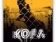 Musical Vine, Kofa (Broken Mix), mp3, download, datafilehost, fakaza, Afro House, Afro House 2019, Afro House Mix, Afro House Music, Afro Tech, House Music