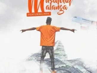 MusiholiQ, Malanga, MPK, mp3, download, datafilehost, fakaza, Afro House, Afro House 2019, Afro House Mix, Afro House Music, Afro Tech, House Music