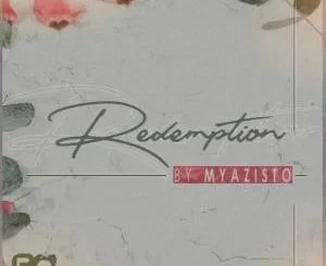 Myazisto, 12th Chamber (Original Mix), mp3, download, datafilehost, fakaza, Afro House, Afro House 2019, Afro House Mix, Afro House Music, Afro Tech, House Music
