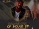 Mzala Wa Afrika, Ngikhulule (Original Mix), Nhlanzekoh, mp3, download, datafilehost, fakaza, Afro House, Afro House 2019, Afro House Mix, Afro House Music, Afro Tech, House Music