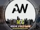 Mzanzi Ground Sessions, Hight Voltage, download ,zip, zippyshare, fakaza, EP, datafilehost, album, Afro House, Afro House 2019, Afro House Mix, Afro House Music, Afro Tech, House Music