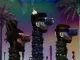 NAAMANE, Zerda (Moroccan Vibe Mix), mp3, download, datafilehost, fakaza, Afro House, Afro House 2019, Afro House Mix, Afro House Music, Afro Tech, House Music