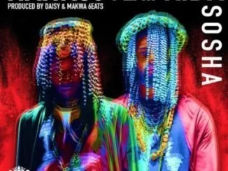 Nankoo, Sosha, Kid X, mp3, download, datafilehost, fakaza, Hiphop, Hip hop music, Hip Hop Songs, Hip Hop Mix, Hip Hop, Rap, Rap Music, Local Rap, Rap Music, Local Hiphop,