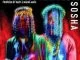 Nankoo, Sosha, Kid X, mp3, download, datafilehost, fakaza, Hiphop, Hip hop music, Hip Hop Songs, Hip Hop Mix, Hip Hop, Rap, Rap Music, Local Rap, Rap Music, Local Hiphop,