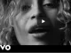 Nasty C, SMA (Vol. 2), Rowlene, video, download ,zip, zippyshare, fakaza, EP, datafilehost, album, Hiphop, Hip hop music, Hip Hop Songs, Hip Hop Mix, Hip Hop, Rap, Rap Music