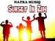 Natra Music, Sunset in Zim (Original Mix), mp3, download, datafilehost, fakaza, Afro House, Afro House 2019, Afro House Mix, Afro House Music, Afro Tech, House Music