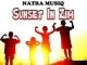 Natra Music, Sunset in Zim (Original Mix), mp3, download, datafilehost, fakaza, Afro House, Afro House 2019, Afro House Mix, Afro House Music, Afro Tech, House Music