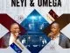 Neyi Zimu, Omega Khunou, Friends in Praise, Vol. 2 (Live), Friends in Praise, download ,zip, zippyshare, fakaza, EP, datafilehost, album, Gospel Songs, Gospel, Gospel Music, Christian Music, Christian Songs