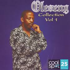 Oleseng, Oleseng Collection Vol. 1, download ,zip, zippyshare, fakaza, EP, datafilehost, album, Gospel Songs, Gospel, Gospel Music, Christian Music, Christian Songs