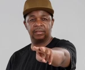 Oskido, Tafula, Sdudla Somdantso, DrumPope, MaPiano, mp3, download, datafilehost, fakaza, Afro House, Afro House 2019, Afro House Mix, Afro House Music, Afro Tech, House Music