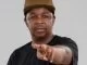 Oskido, Tafula, Sdudla Somdantso, DrumPope, MaPiano, mp3, download, datafilehost, fakaza, Afro House, Afro House 2019, Afro House Mix, Afro House Music, Afro Tech, House Music