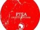 PTea, Circle Of Confusion (Original Mix), mp3, download, datafilehost, fakaza, Afro House, Afro House 2019, Afro House Mix, Afro House Music, Afro Tech, House Music