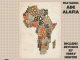 Para People, African Rebirth (Original), Ade Alafia, mp3, download, datafilehost, fakaza, Afro House, Afro House 2019, Afro House Mix, Afro House Music, Afro Tech, House Music