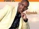 Paul K, Ngiyosabela, download ,zip, zippyshare, fakaza, EP, datafilehost, album, Gospel Songs, Gospel, Gospel Music, Christian Music, Christian Songs