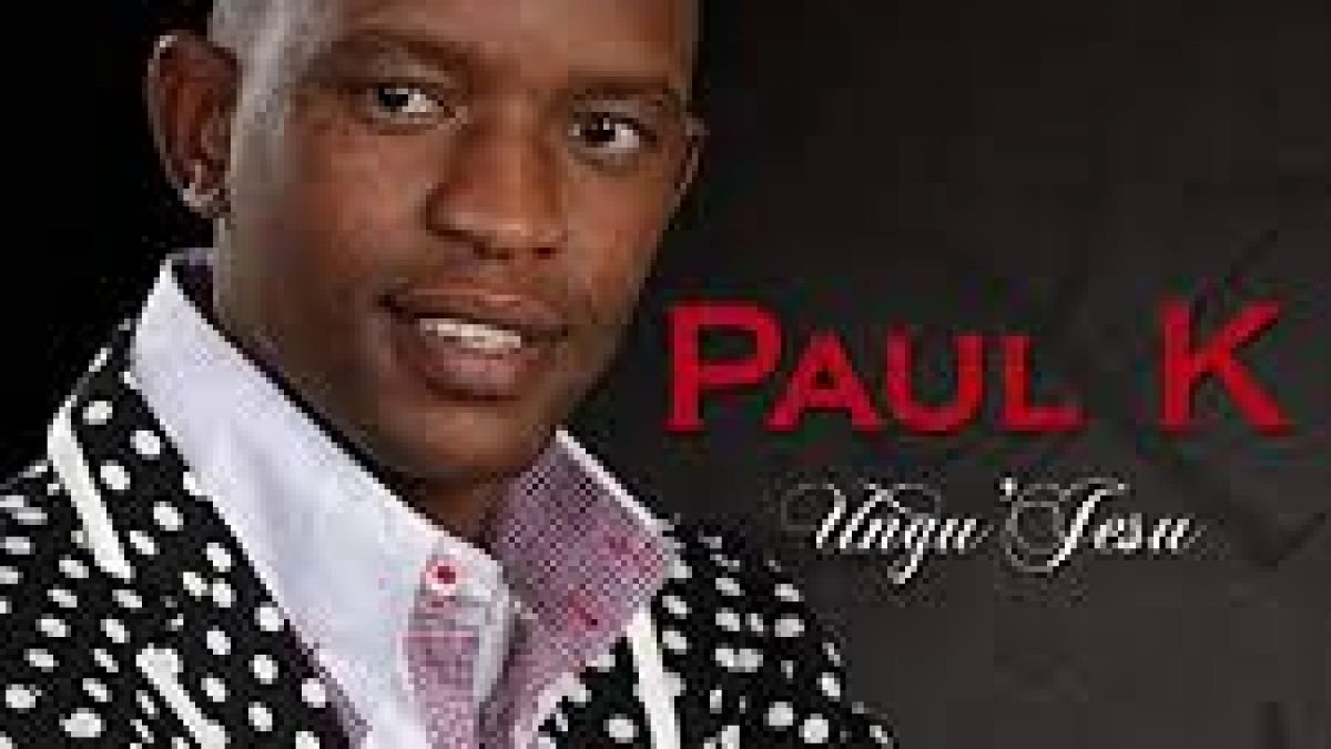 Download Album Paul K Ungu Jesu Zamusic Ungu adalah album keempat kla project. album paul k ungu jesu zamusic
