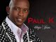 Paul K, Ungu' Jesu, download ,zip, zippyshare, fakaza, EP, datafilehost, album, Gospel Songs, Gospel, Gospel Music, Christian Music, Christian Songs