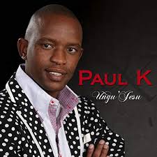 Paul K, Ungu' Jesu, download ,zip, zippyshare, fakaza, EP, datafilehost, album, Gospel Songs, Gospel, Gospel Music, Christian Music, Christian Songs