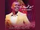 Paul K, On My Journey (Live at State Theatre Pretoria), On My Journey, Live at State Theatre Pretoria, download ,zip, zippyshare, fakaza, EP, datafilehost, album, Gospel Songs, Gospel, Gospel Music, Christian Music, Christian Songs